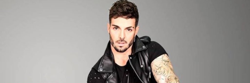 CDFrasel's profile banner image