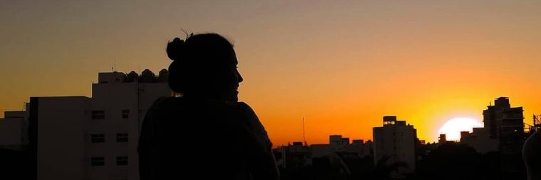 ValeenServera's profile banner image