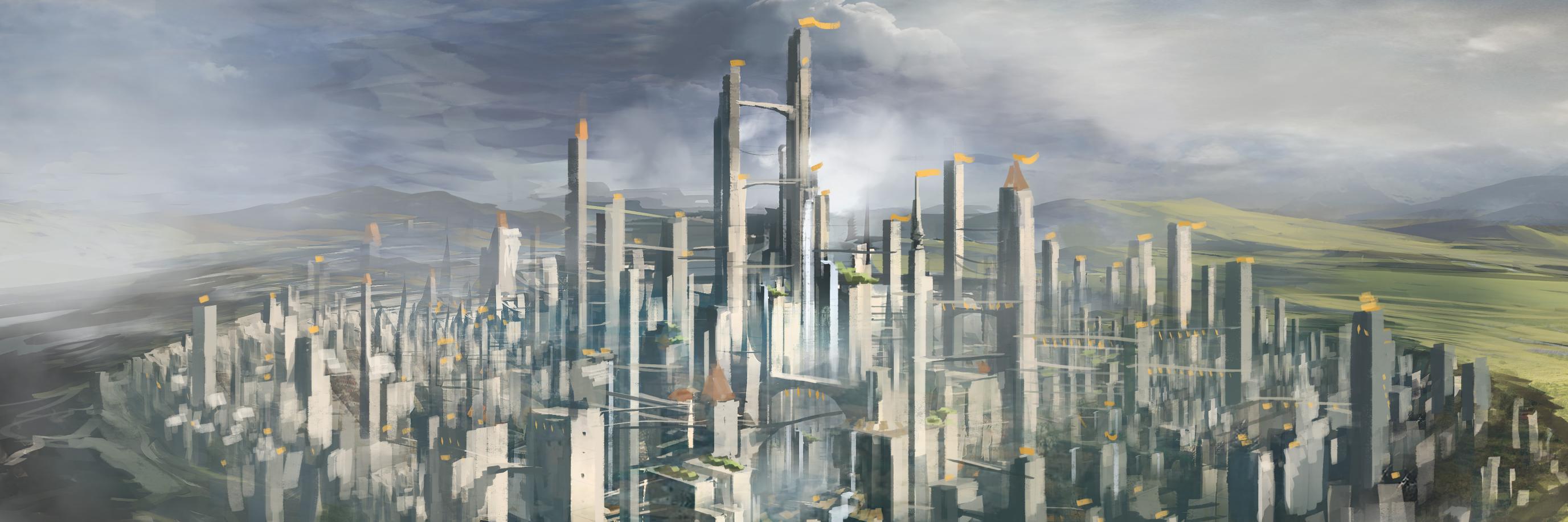 ProfTesla's profile banner image
