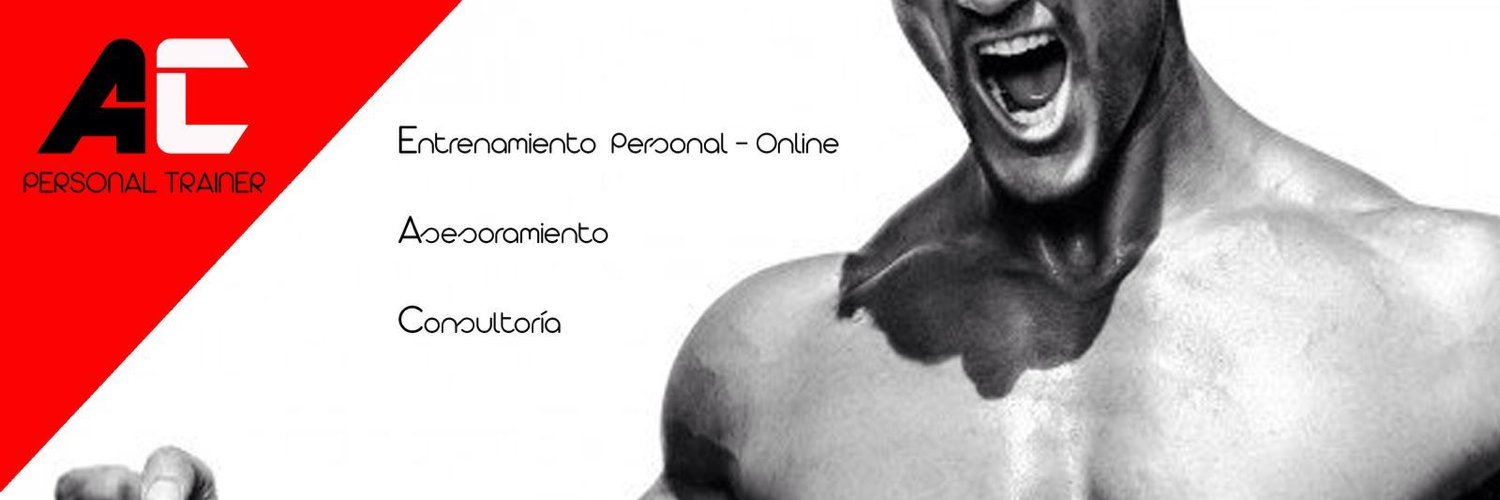 CCAlvaro10's profile banner image