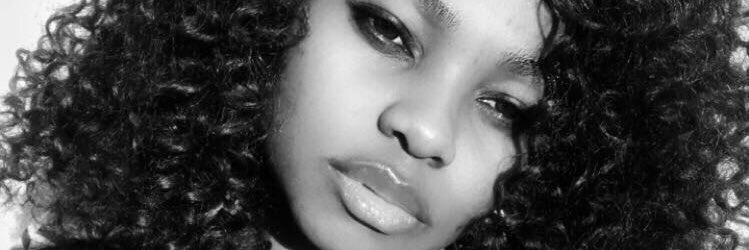 💫GOD's Fav✨ banner