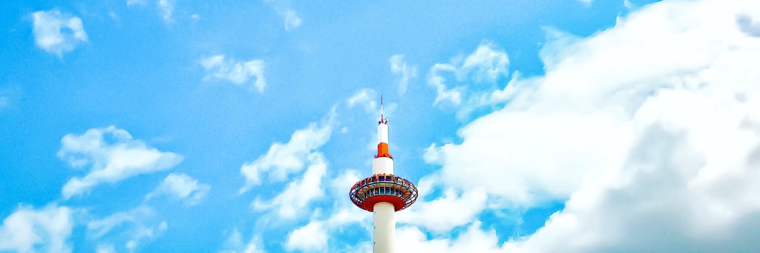 wada_shigeru's profile banner image