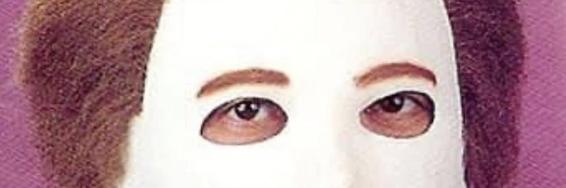 jonin93's profile banner image