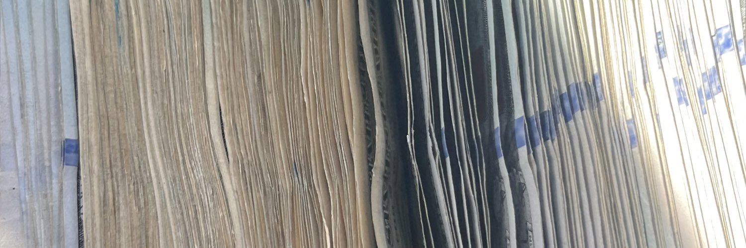 deadj0kes's profile banner image