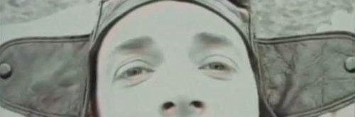 serpicocx's profile banner image