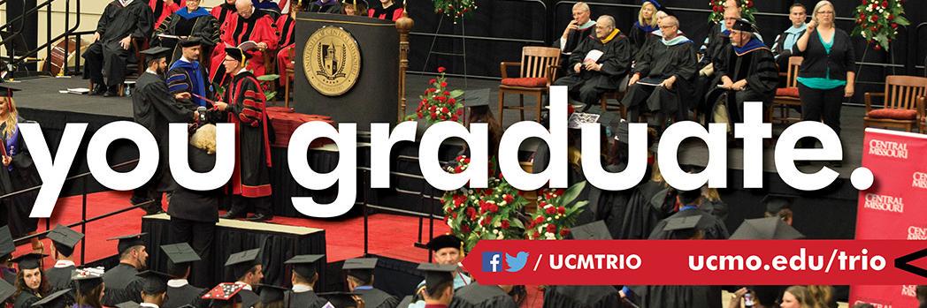 UCMTRIO's profile banner image