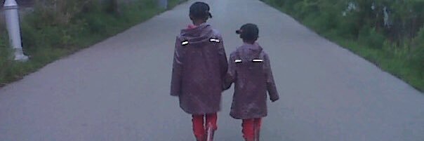 debbrownsimon's profile banner image
