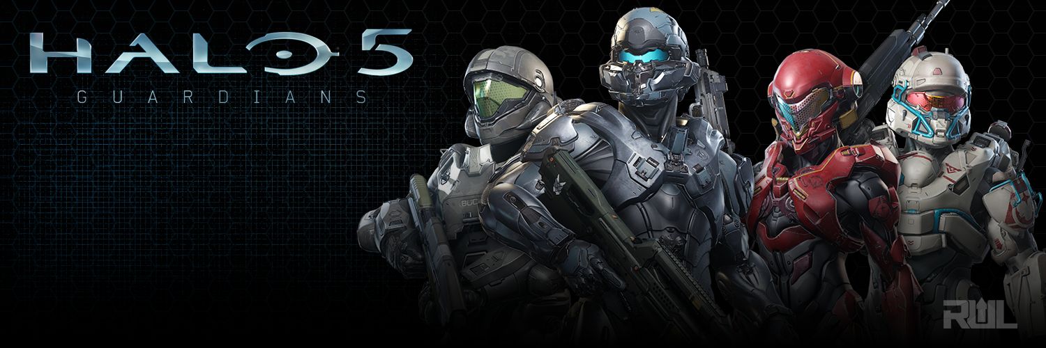 Alexander0Guy's profile banner image