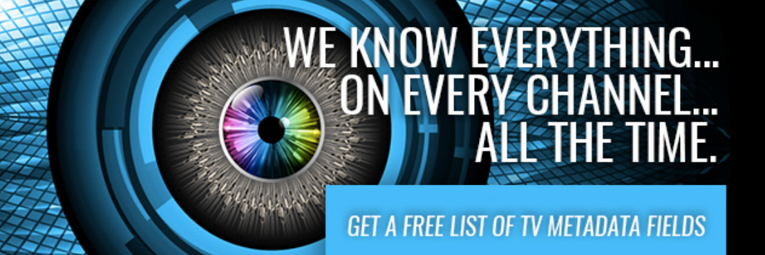 FYI Television, Inc. banner