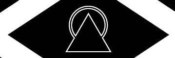 xGOROx's profile banner image