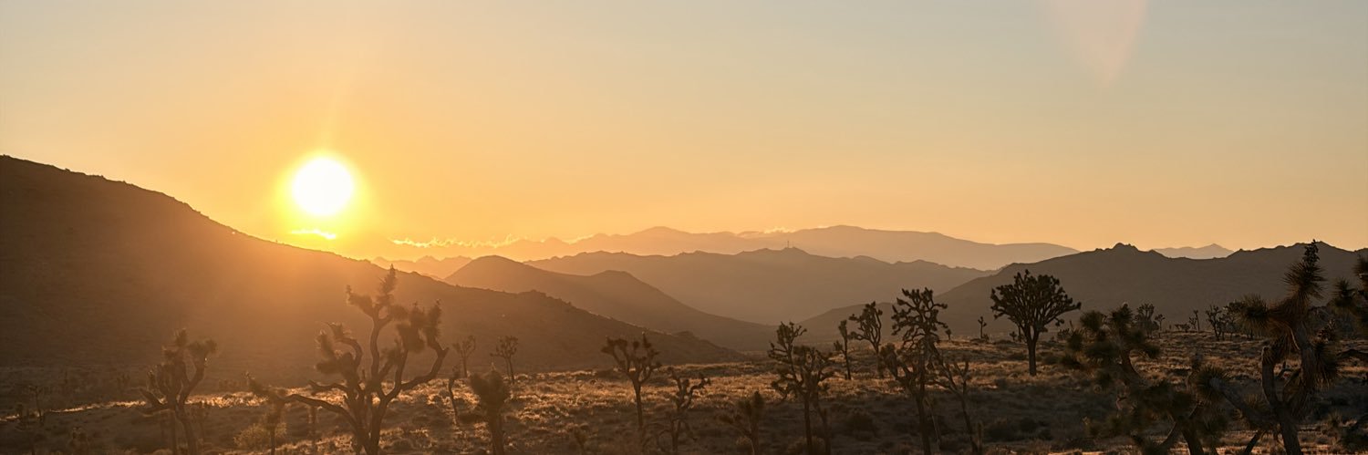 Robbe_Verc's profile banner image
