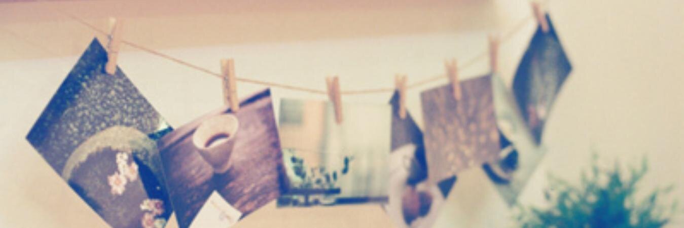 RocioDelg's profile banner image