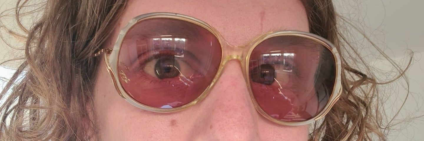 JakeTheMegaBabe's profile banner image