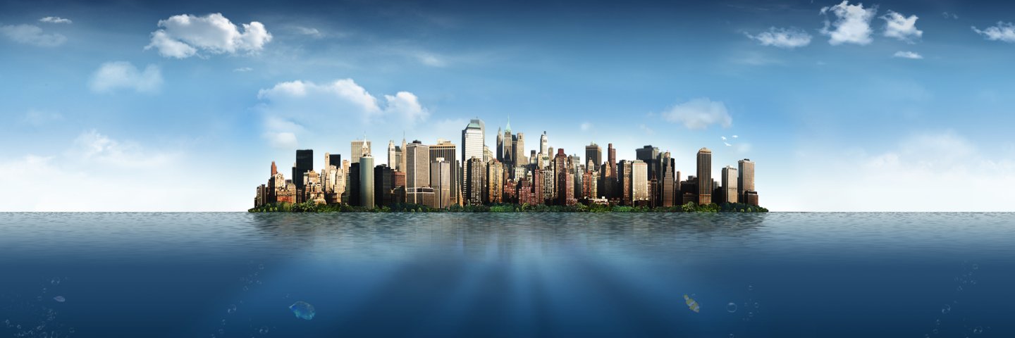 Airdrop Mania banner