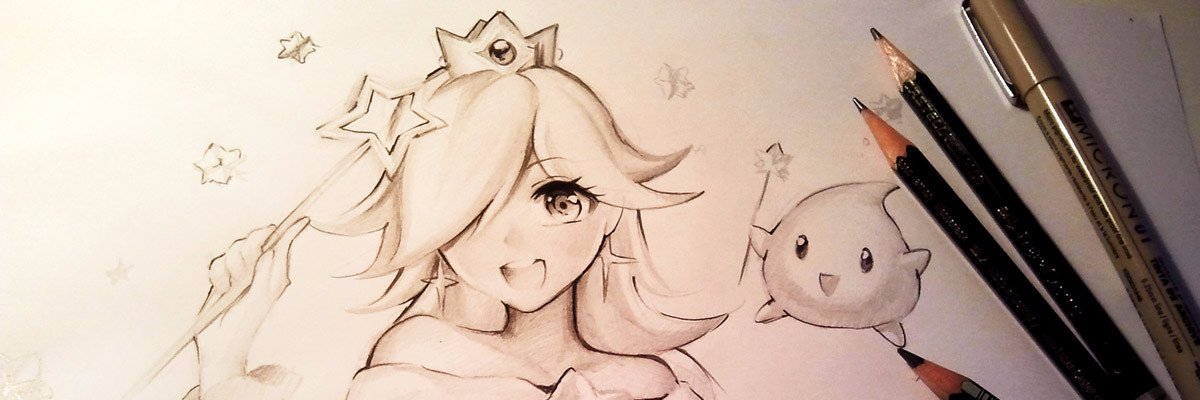 RavSpect's profile banner image