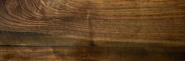 vtodri Profile Banner