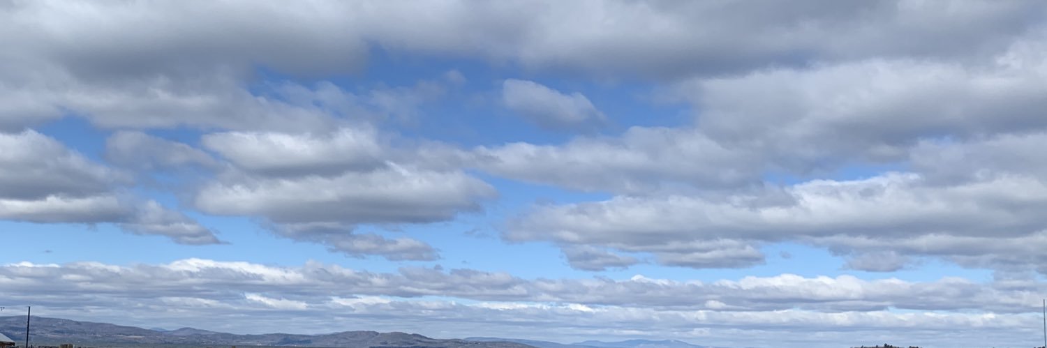 Jess Briganti banner