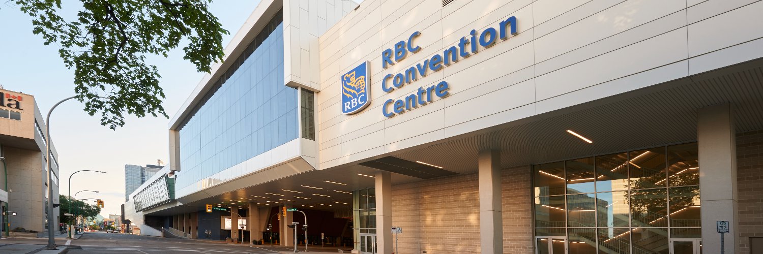 RBCConvCtreWpg's profile banner image