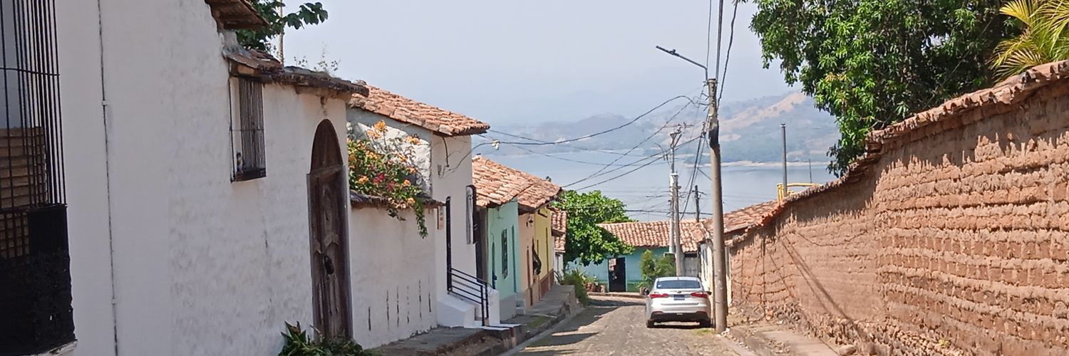 PeateSergio's profile banner image
