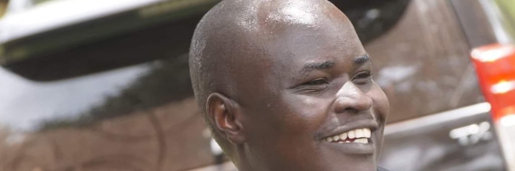 duncanmusingo's profile banner image