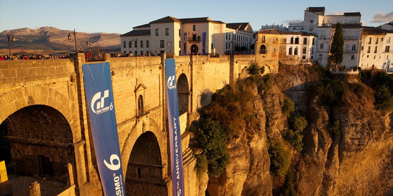 Jacobo_moreno's profile banner image