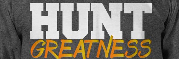 RealAdamFarb Profile Banner