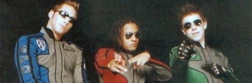pzamhm's profile banner image