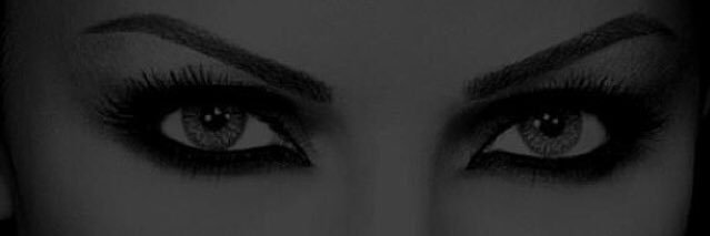 alsnafeah8's profile banner image