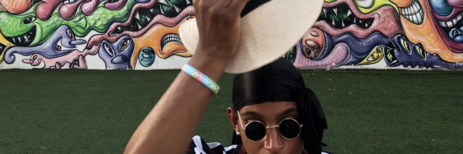UncleLongDad's profile banner image