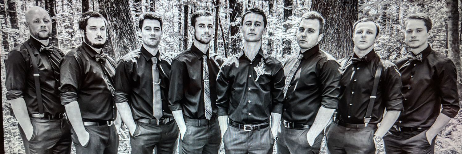 Korey_Hope's profile banner image