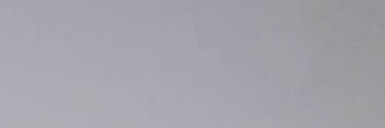 jumeng's profile banner image