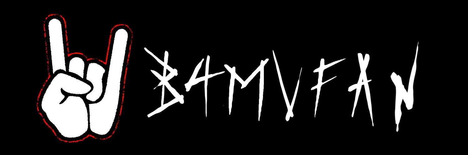 RySerrano14's profile banner image