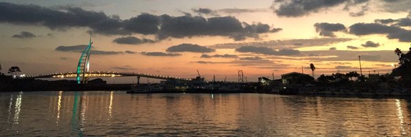 383174U Profile Banner