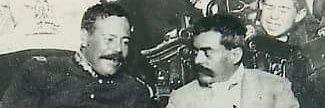 EmiOrtenzi's profile banner image