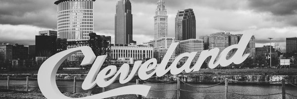 NickPaulus Profile Banner