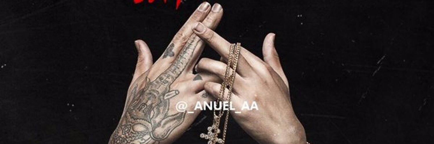 fedevillla's profile banner image