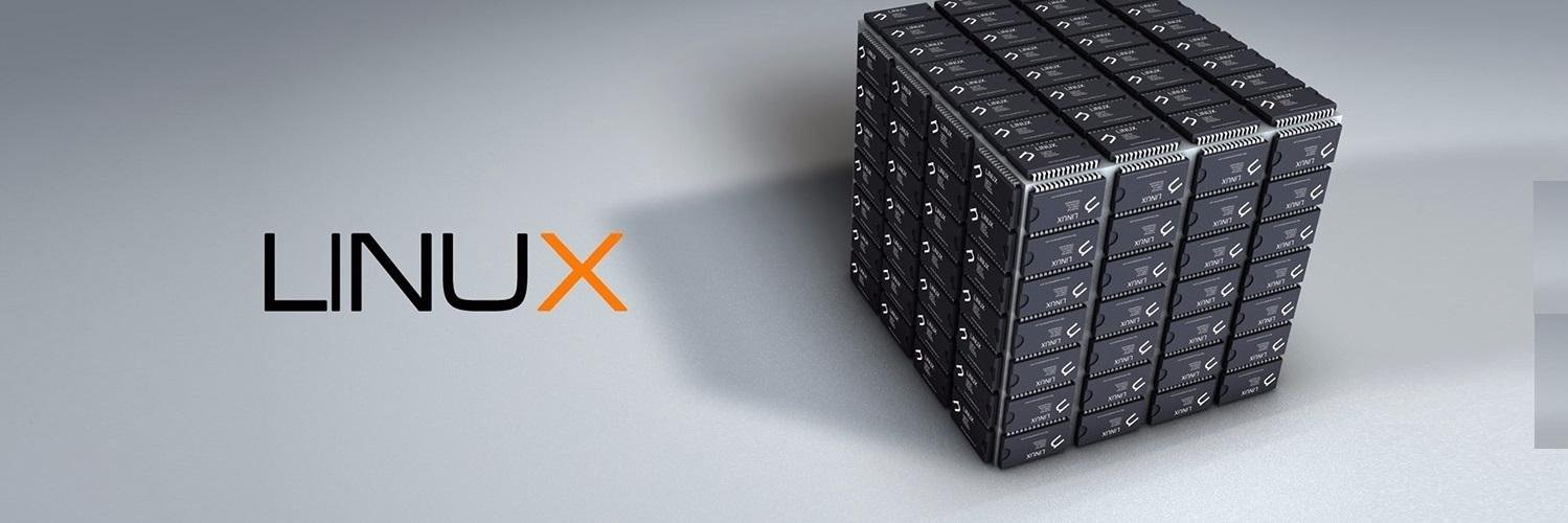Hackthesecurity's profile banner image