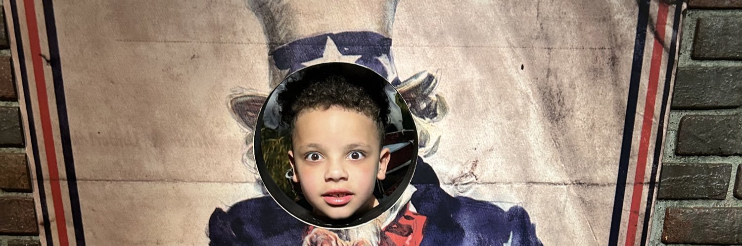 Devin Johnson banner