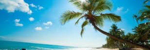 BeachandBody's profile banner image