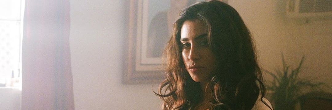 Holieregui's profile banner image