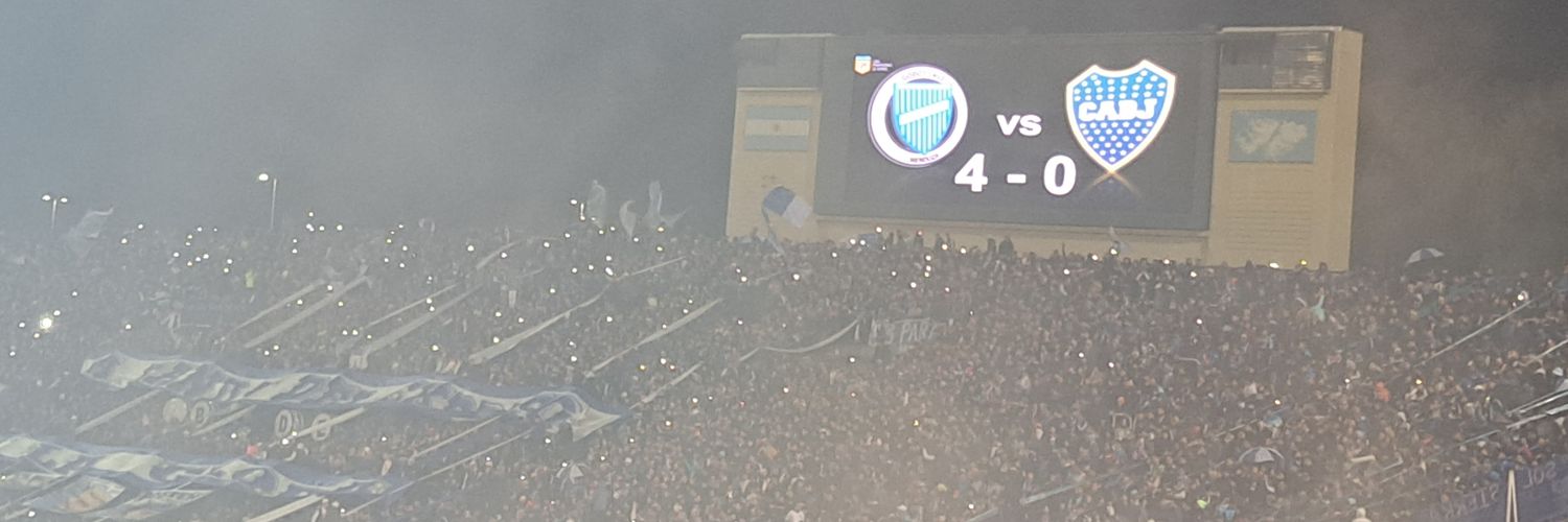 ManuchaMatias's profile banner image