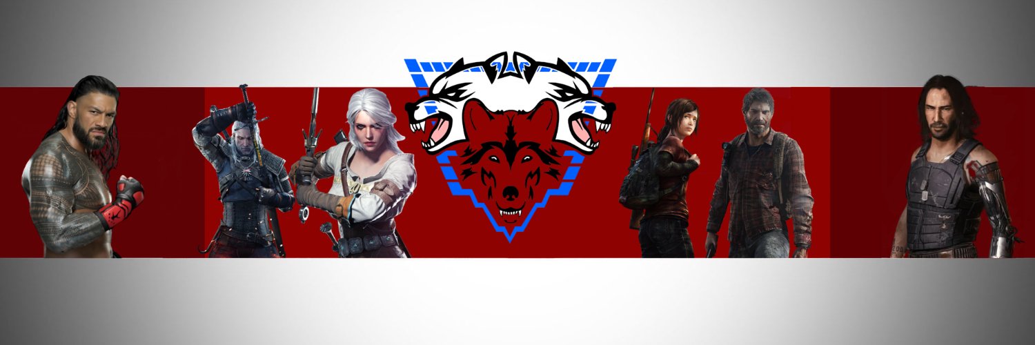 Saesync's profile banner image