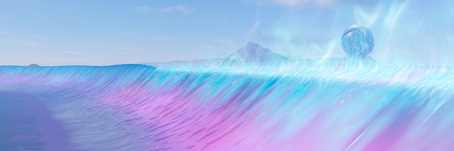 mrising0728's profile banner image