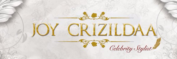 joy_stylist Profile Banner