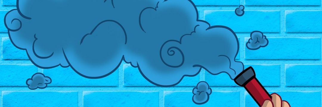 Moskidd45's profile banner image