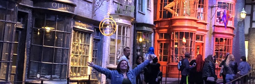GemmaKnight27's profile banner image