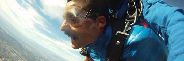 samagra Profile Banner