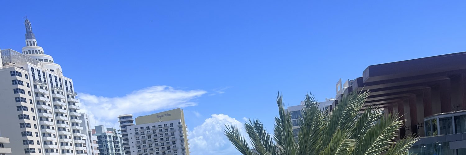 tjmcelveen's profile banner image