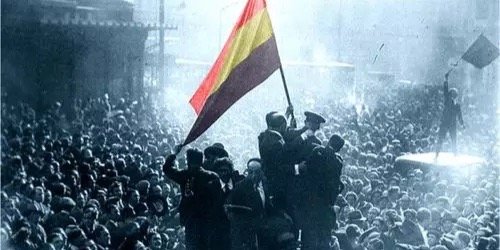 DefensaDeMadrid 🔻 banner