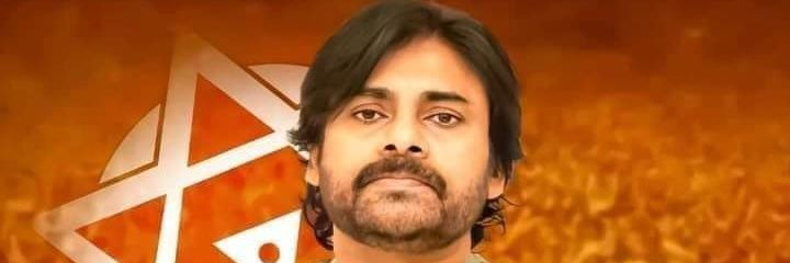 Rajhasin1's profile banner image